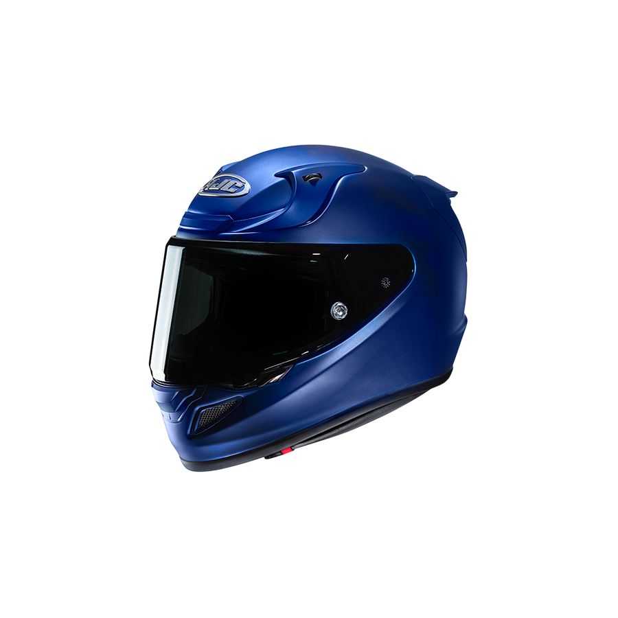 Casque Rpha 12 - Hjc