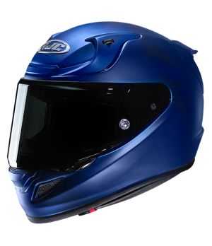 Casque Rpha 12 - Hjc