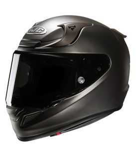 Casque Rpha 12 - Hjc