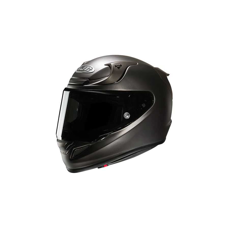 Casque Rpha 12 - Hjc