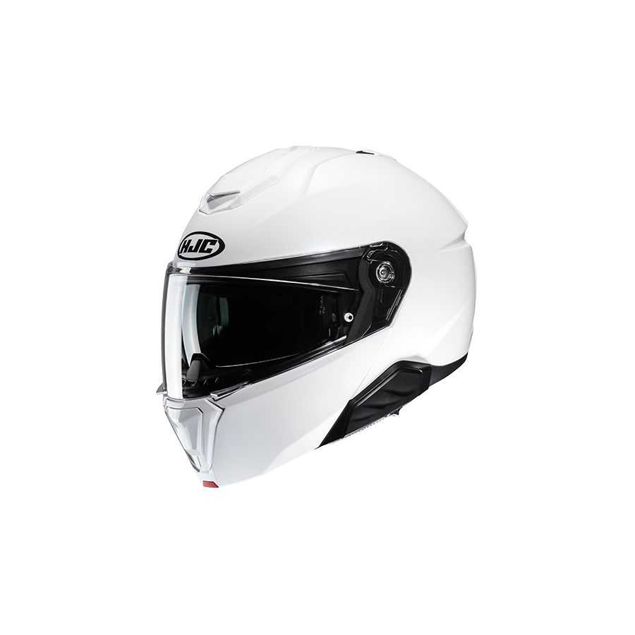 Casque i91 - Hjc