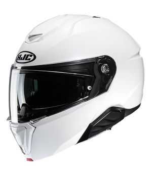 Casque i91 - Hjc