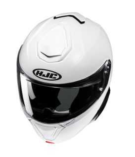 Casque i91 - Hjc