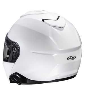 Casque i91 - Hjc