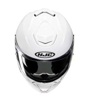 Casque i91 - Hjc