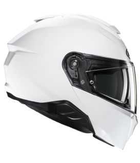 Casque i91 - Hjc