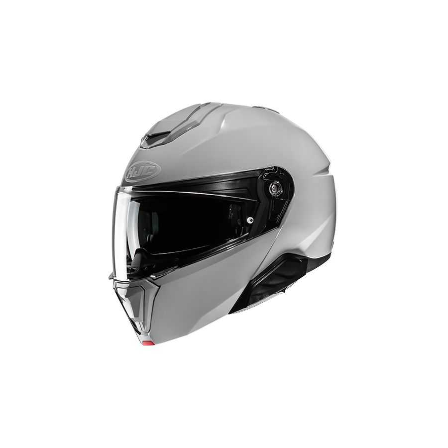 Casque i91 - Hjc