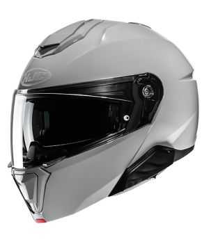 Casque i91 - Hjc