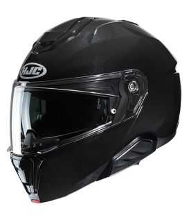 Casque i91 - Hjc