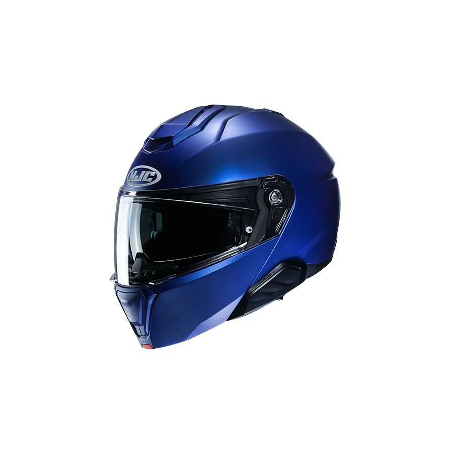 Casque i91 - Hjc