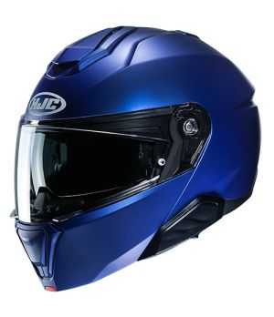 Casque i91 - Hjc