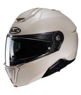 Casque i91 - Hjc