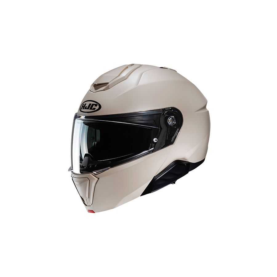 Casque i91 - Hjc