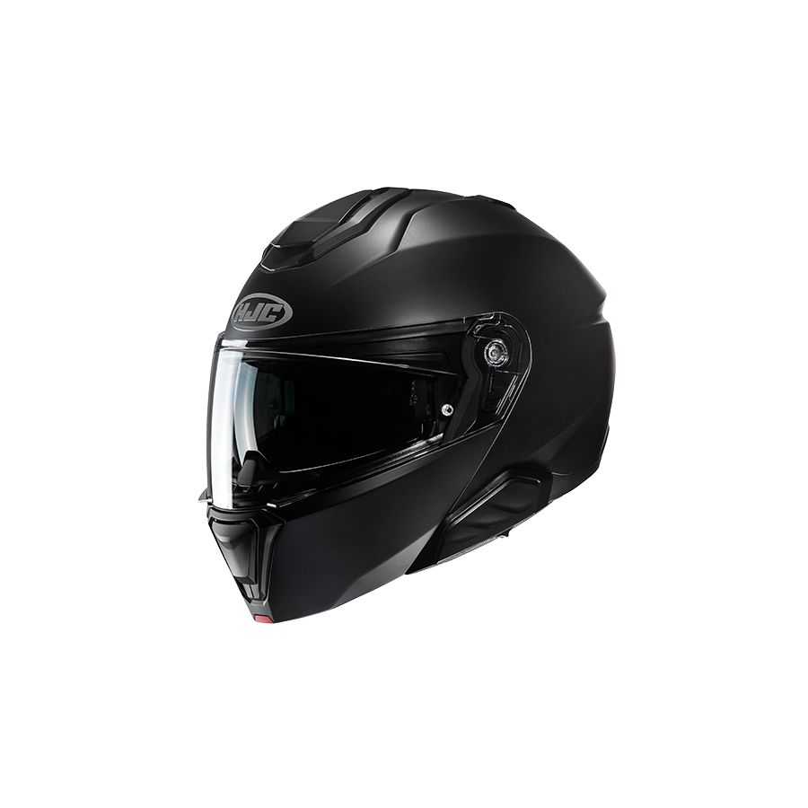 Casque i91 - Hjc