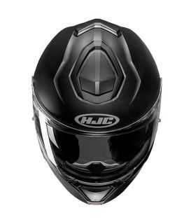 Casque i91 - Hjc