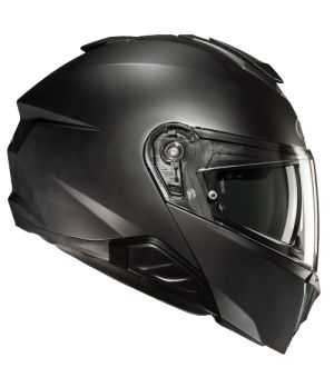 Casque i91 - Hjc