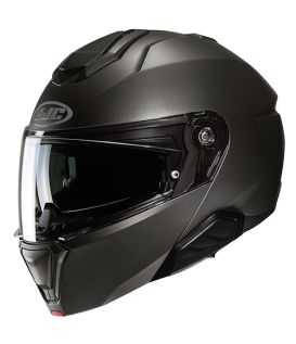 Casque i91 - Hjc