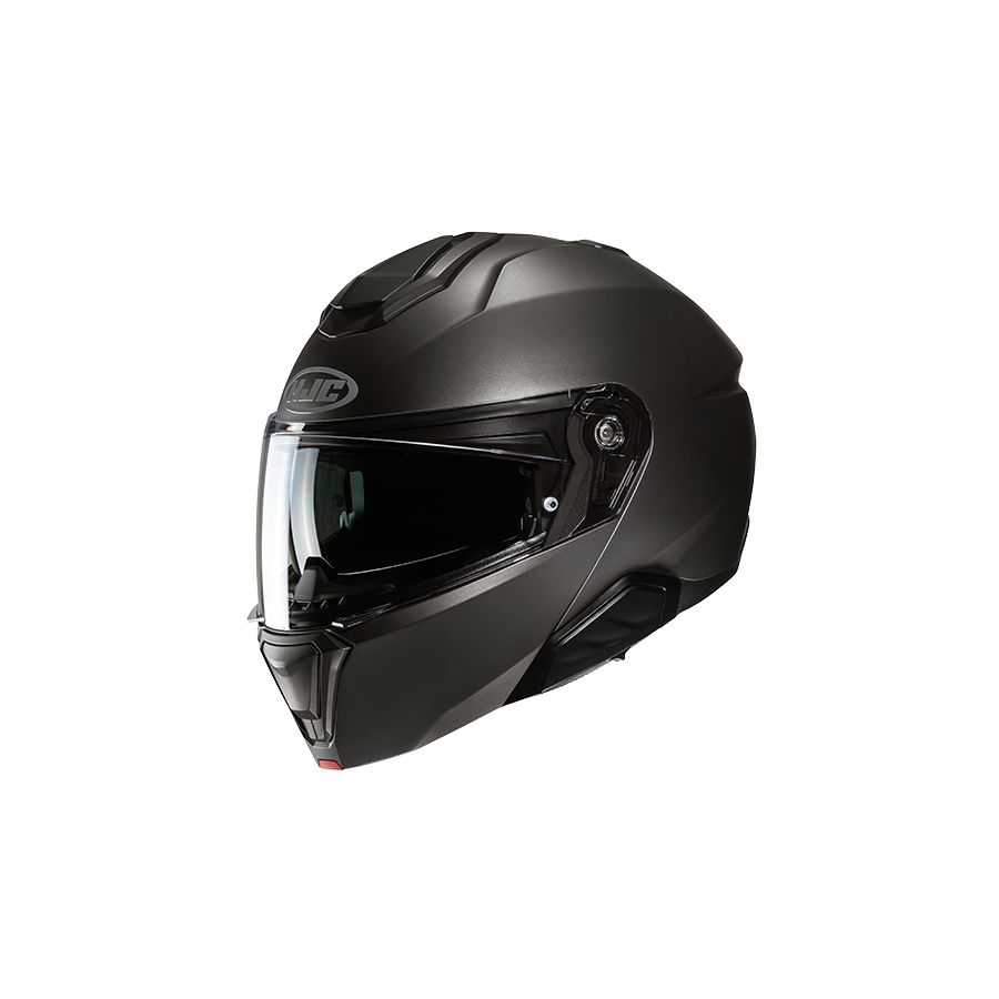 Casque i91 - Hjc