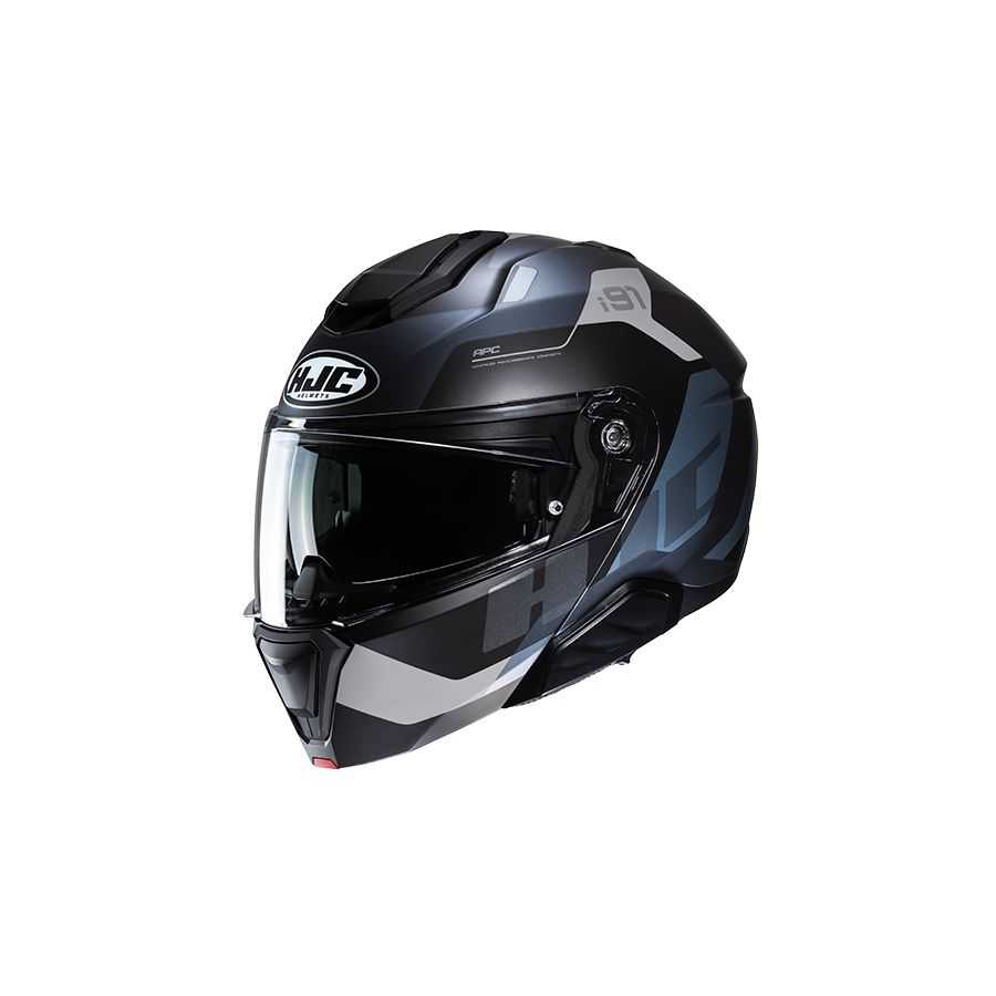 Casque i91 Carst - Hjc