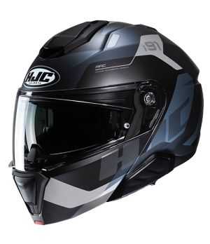 Casque i91 Carst - Hjc