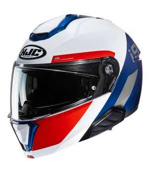 Casque i91 Bina - Hjc