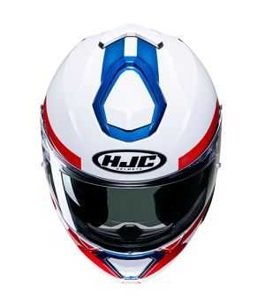 Casque i91 Bina - Hjc