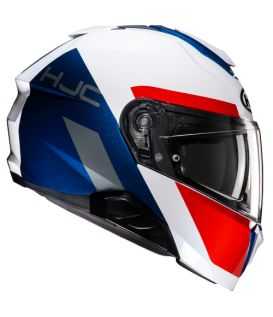 Casque i91 Bina - Hjc