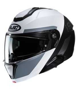 Casque i91 Bina - Hjc