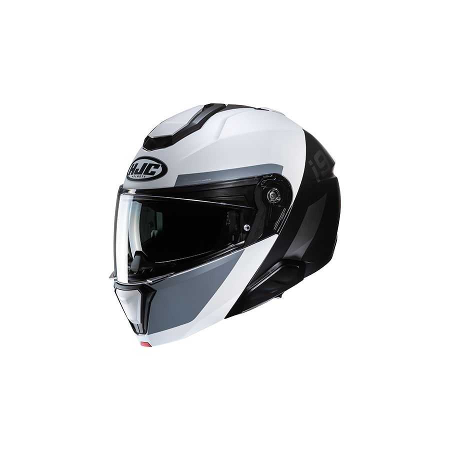 Casque i91 Bina - Hjc