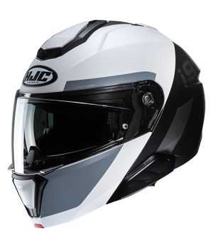 Casque i91 Bina - Hjc