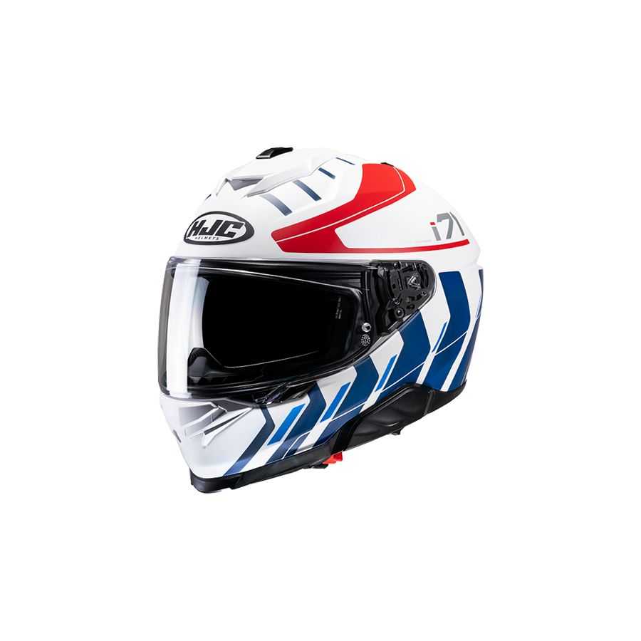 Casque i71 Simo - Hjc