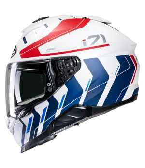 Casque i71 Simo - Hjc