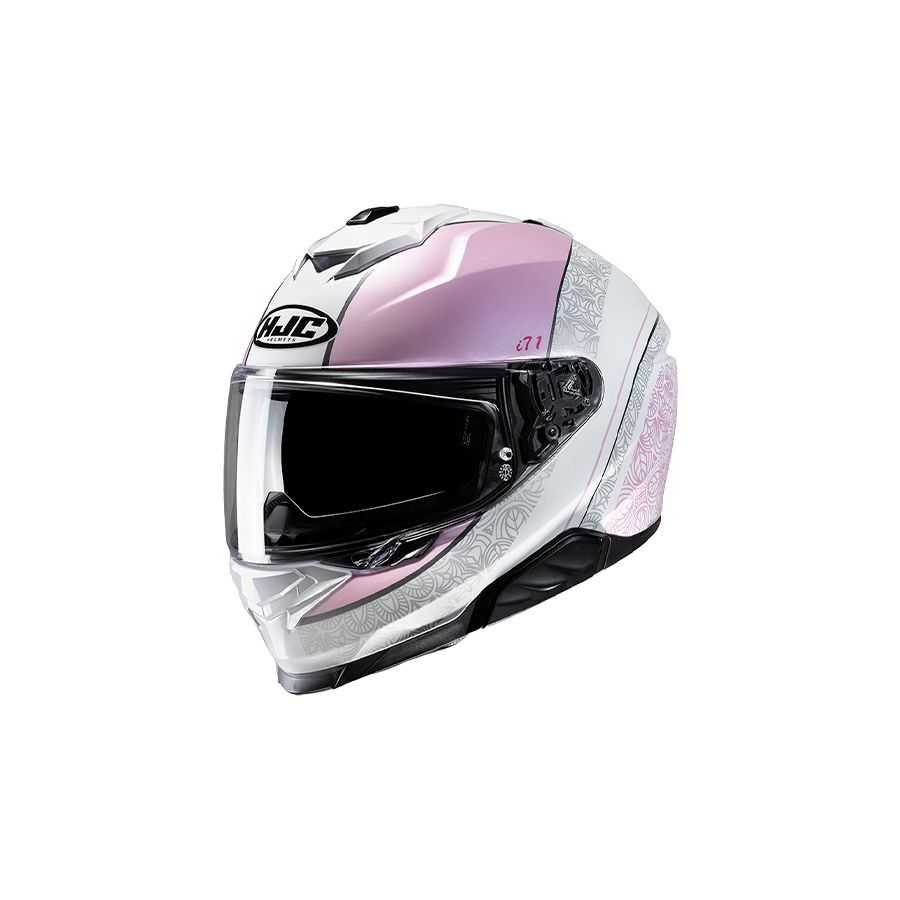 Casque i71 Sera - Hjc