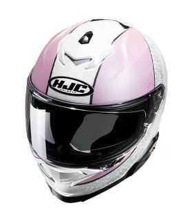 Casque i71 Sera - Hjc