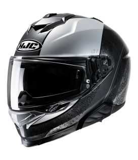 Casque i71 Sera - Hjc