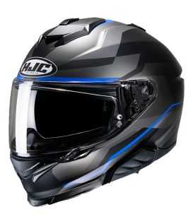 Casque i71 Nior - Hjc