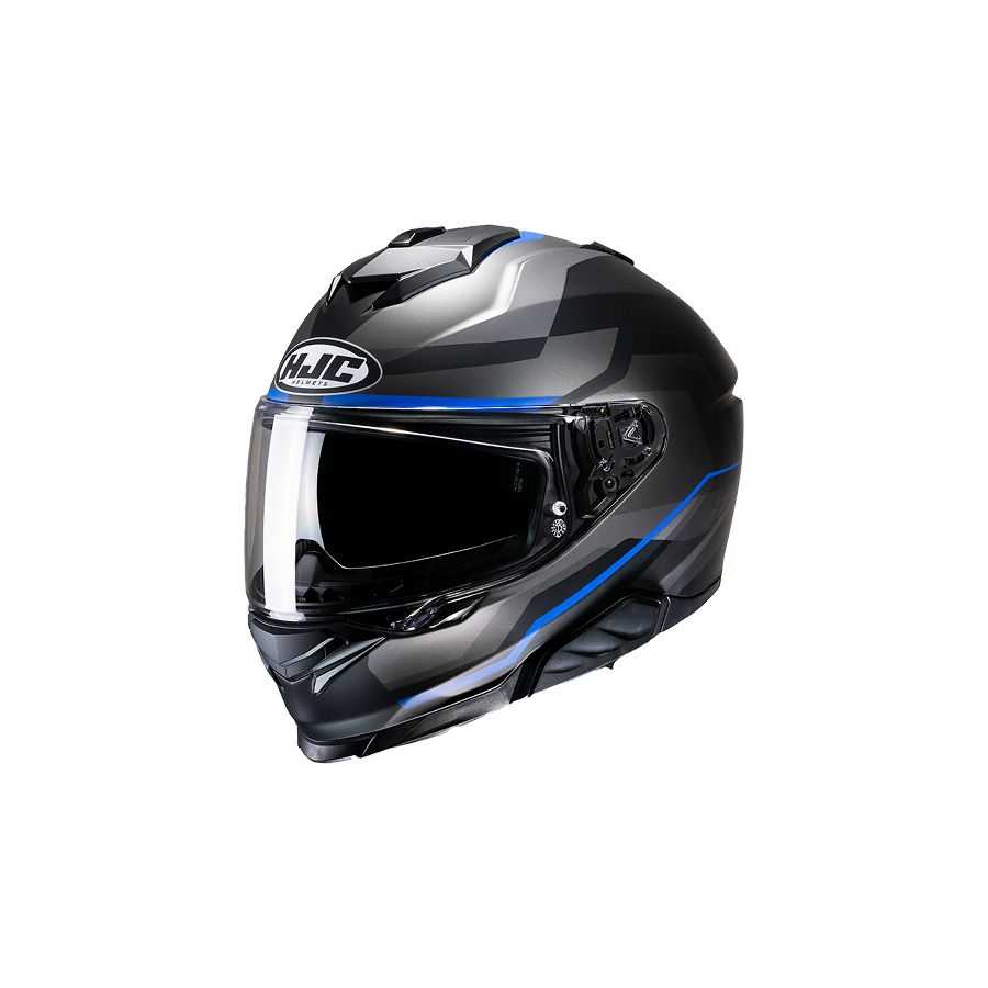 Casque i71 Nior - Hjc