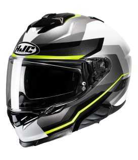 Casque i71 Nior - Hjc