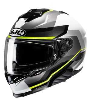 Casque i71 Nior - Hjc