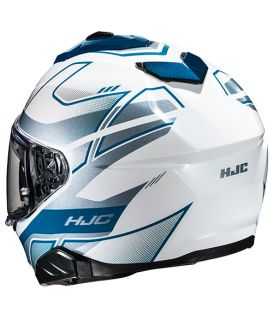 Casque i71 Iorix - Hjc