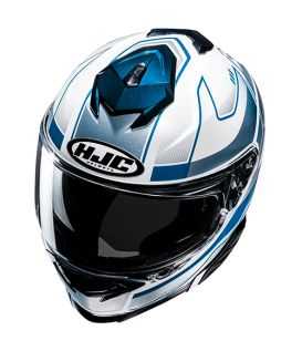 Casque i71 Iorix - Hjc