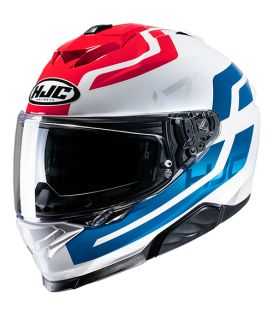 Casque i71 Enta - Hjc