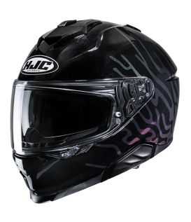 Casque i71 Celos - Hjc