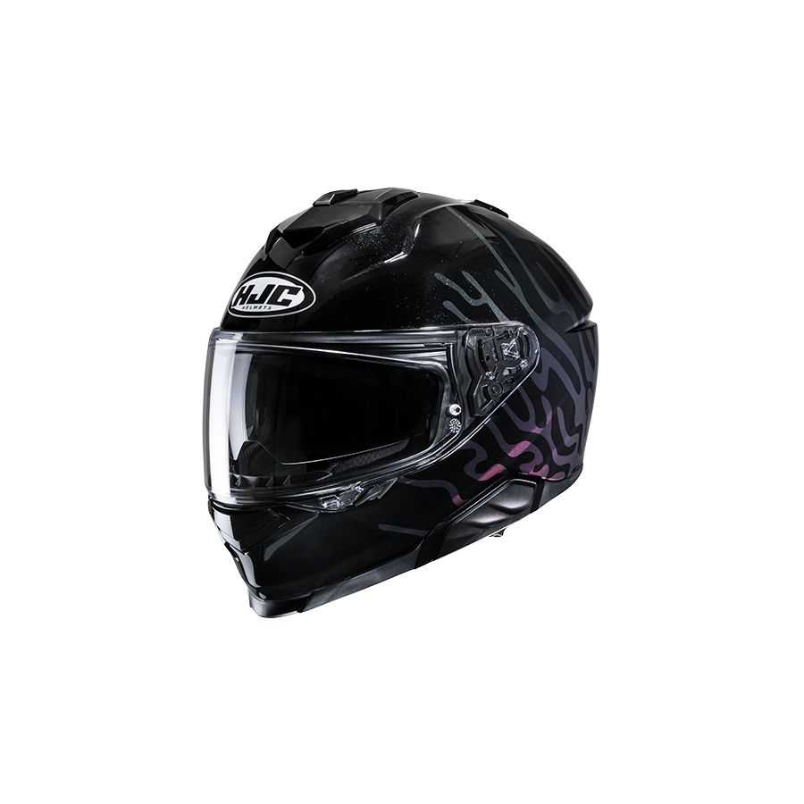 Casque i71 Celos - Hjc