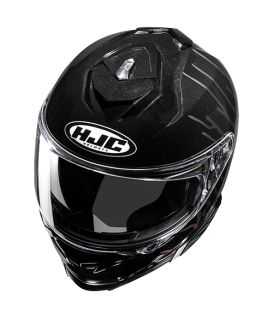 Casque i71 Celos - Hjc