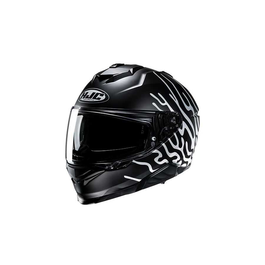 Casque i71 Celos - Hjc