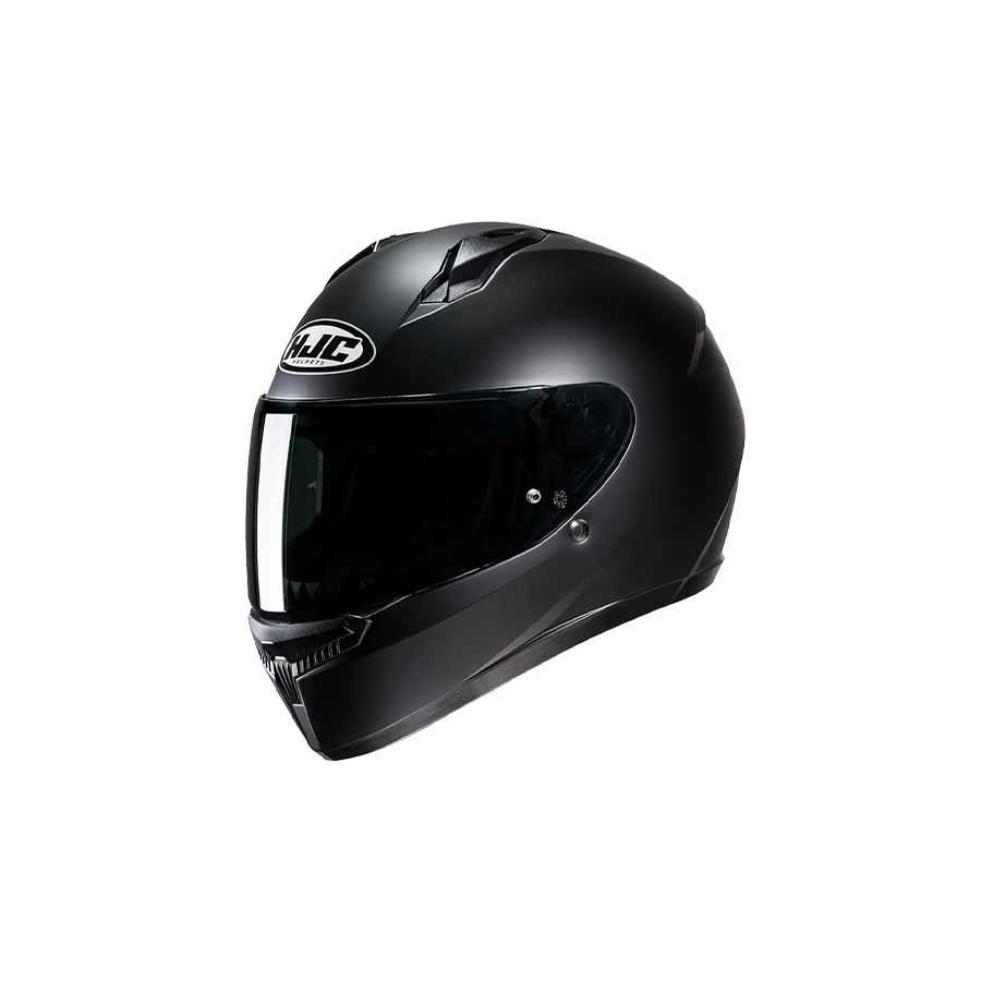 Casque C10 - Hjc