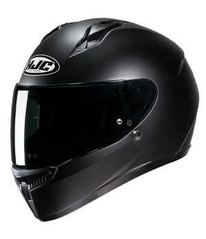 Casque C10 - Hjc