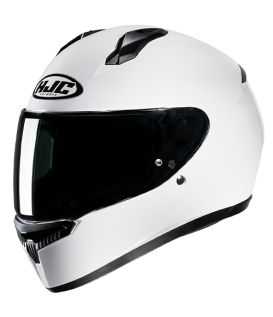 Casque C10 - Hjc