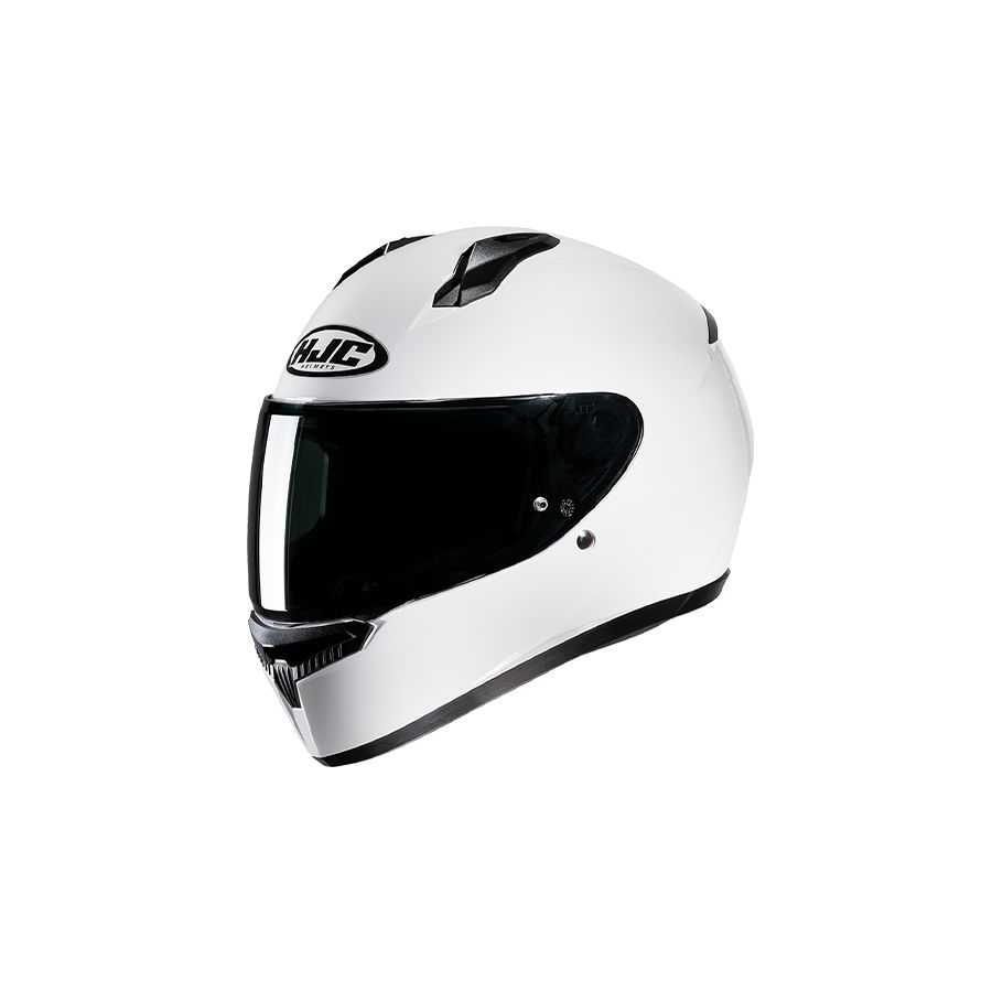 Casque C10 - Hjc